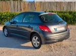 peugeot-207-1-4-hdi-2010-diesel-1398cc