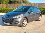 peugeot-207-1-4-hdi-2010-diesel-1398cc