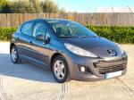 peugeot-207-1-4-hdi-2010-diesel-1398cc