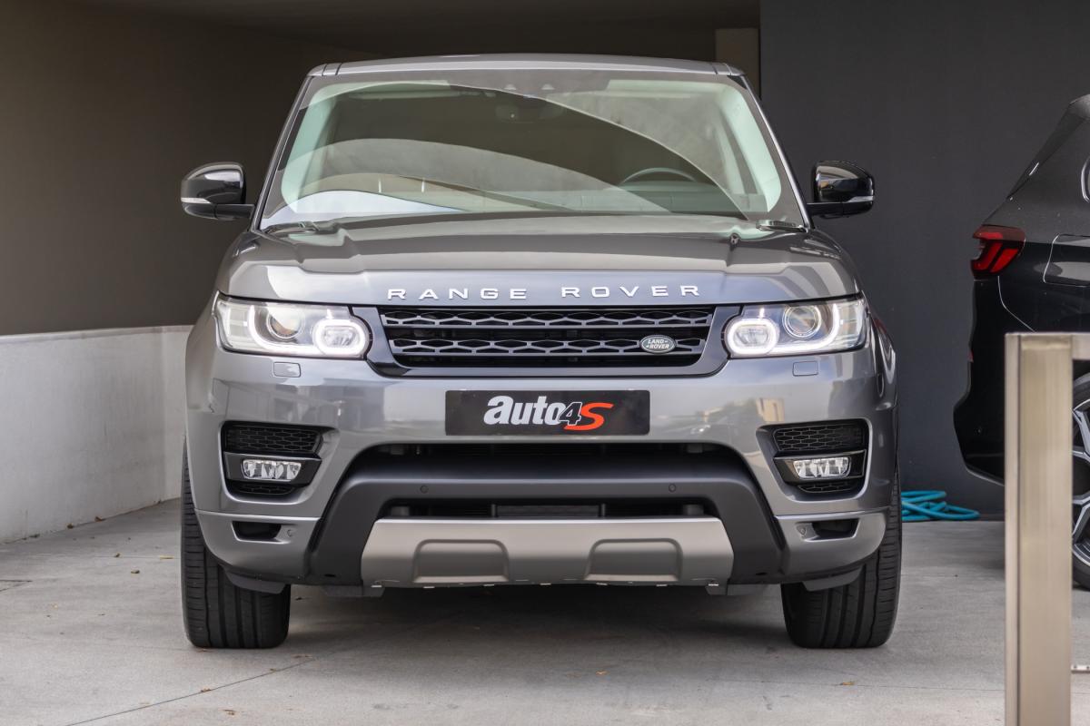 land-rover-range-rover-sport-2017-diesel-1999cc