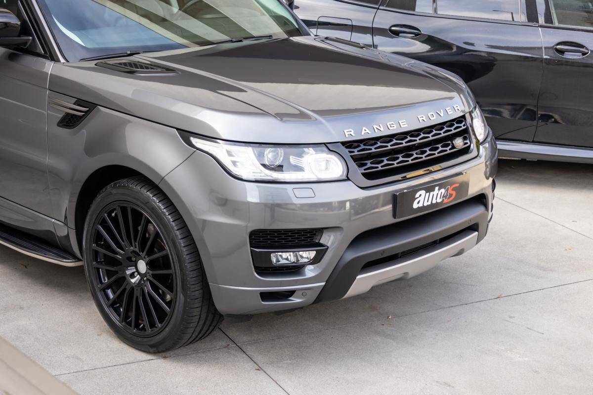 land-rover-range-rover-sport-2017-diesel-1999cc