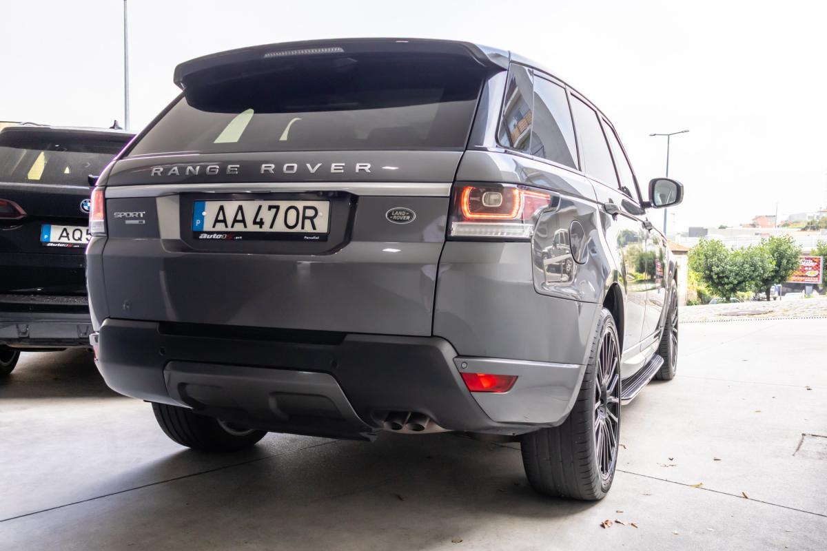 land-rover-range-rover-sport-2017-diesel-1999cc
