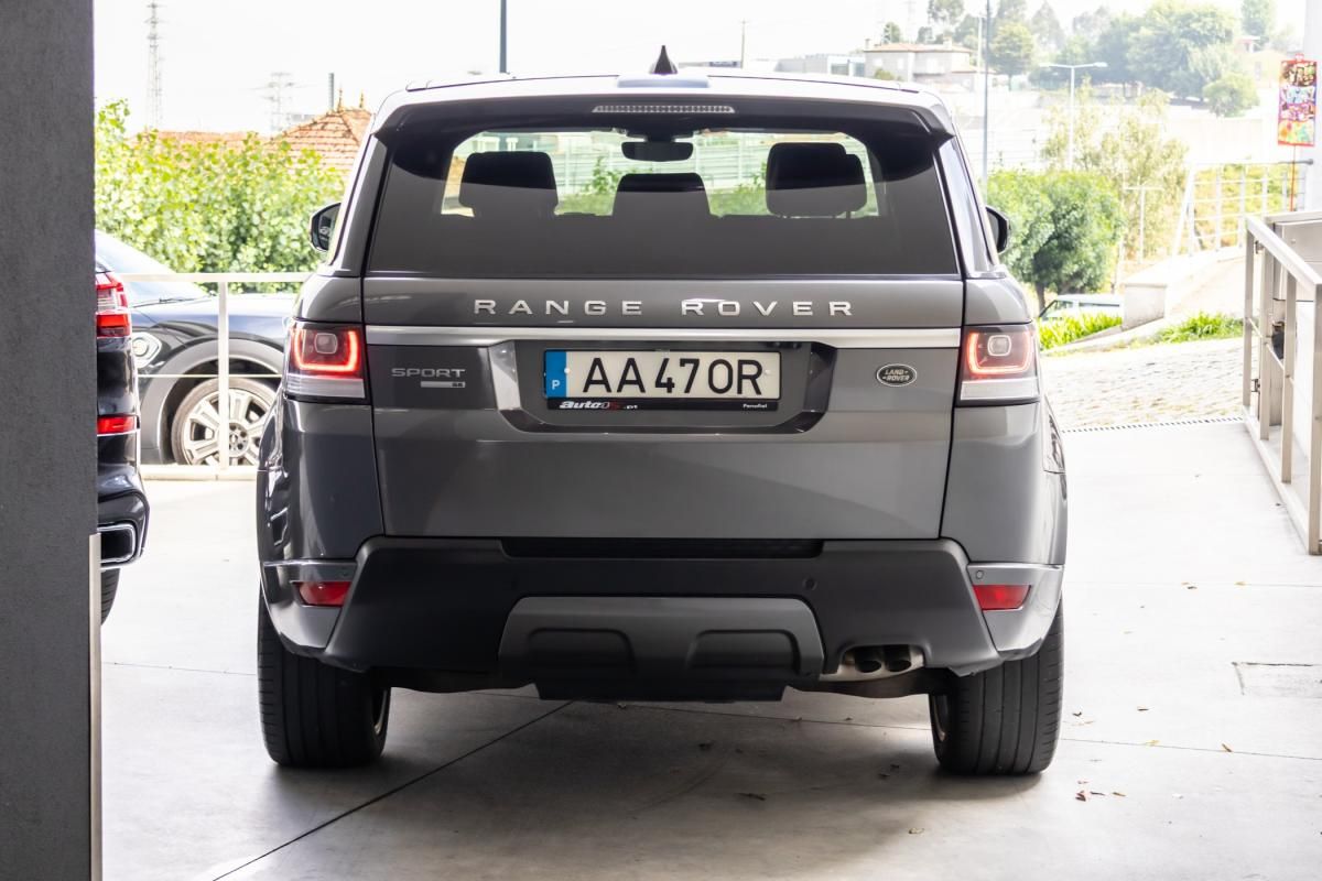 land-rover-range-rover-sport-2017-diesel-1999cc