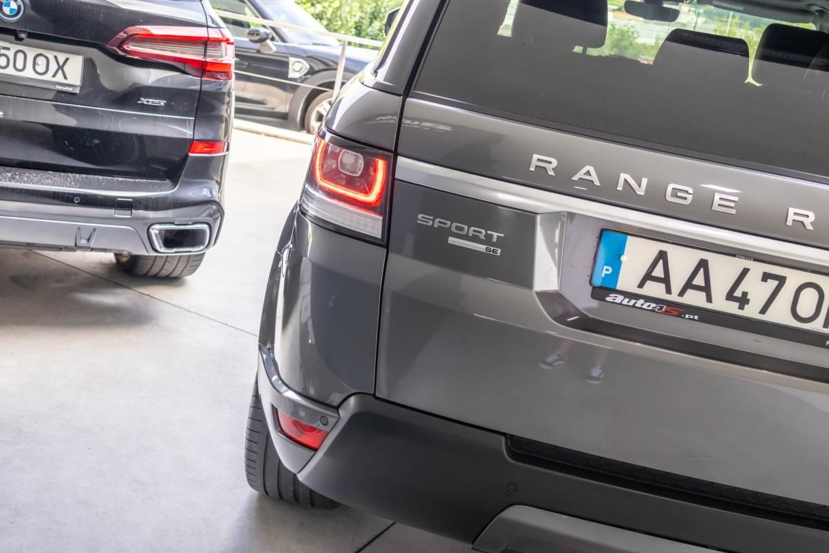 land-rover-range-rover-sport-2017-diesel-1999cc