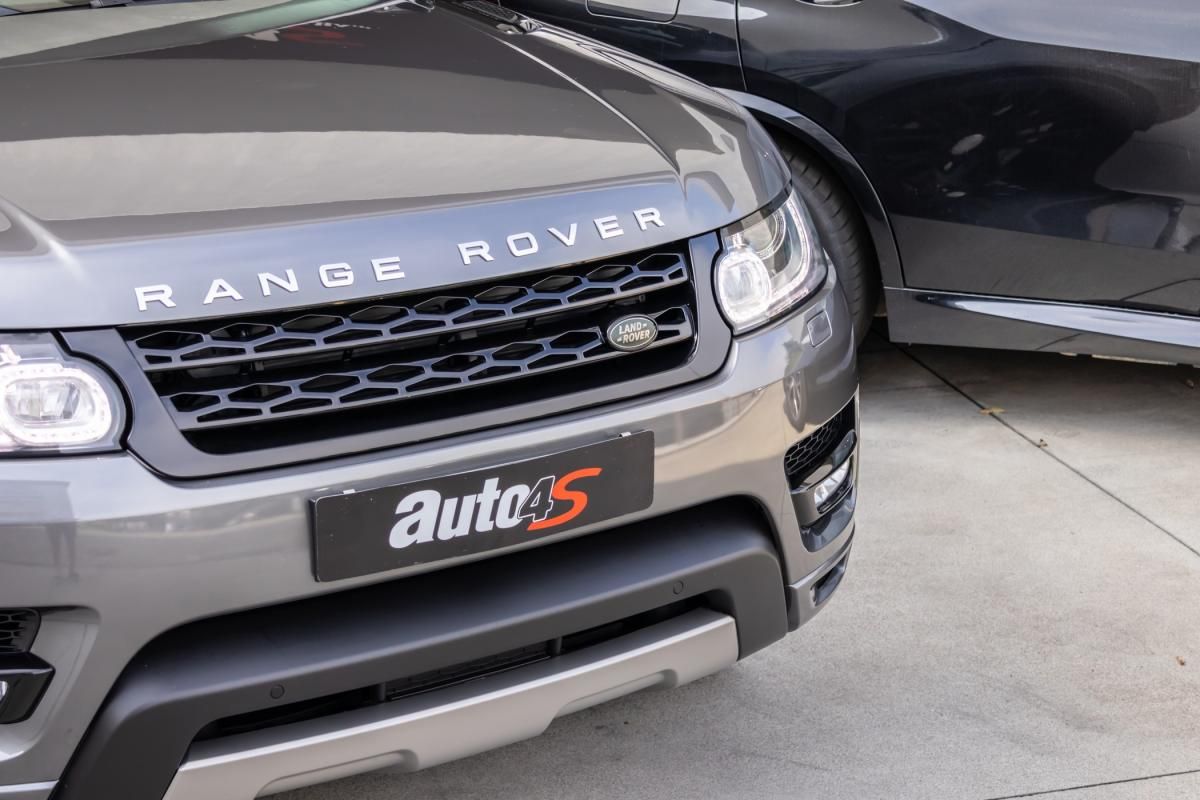 land-rover-range-rover-sport-2017-diesel-1999cc