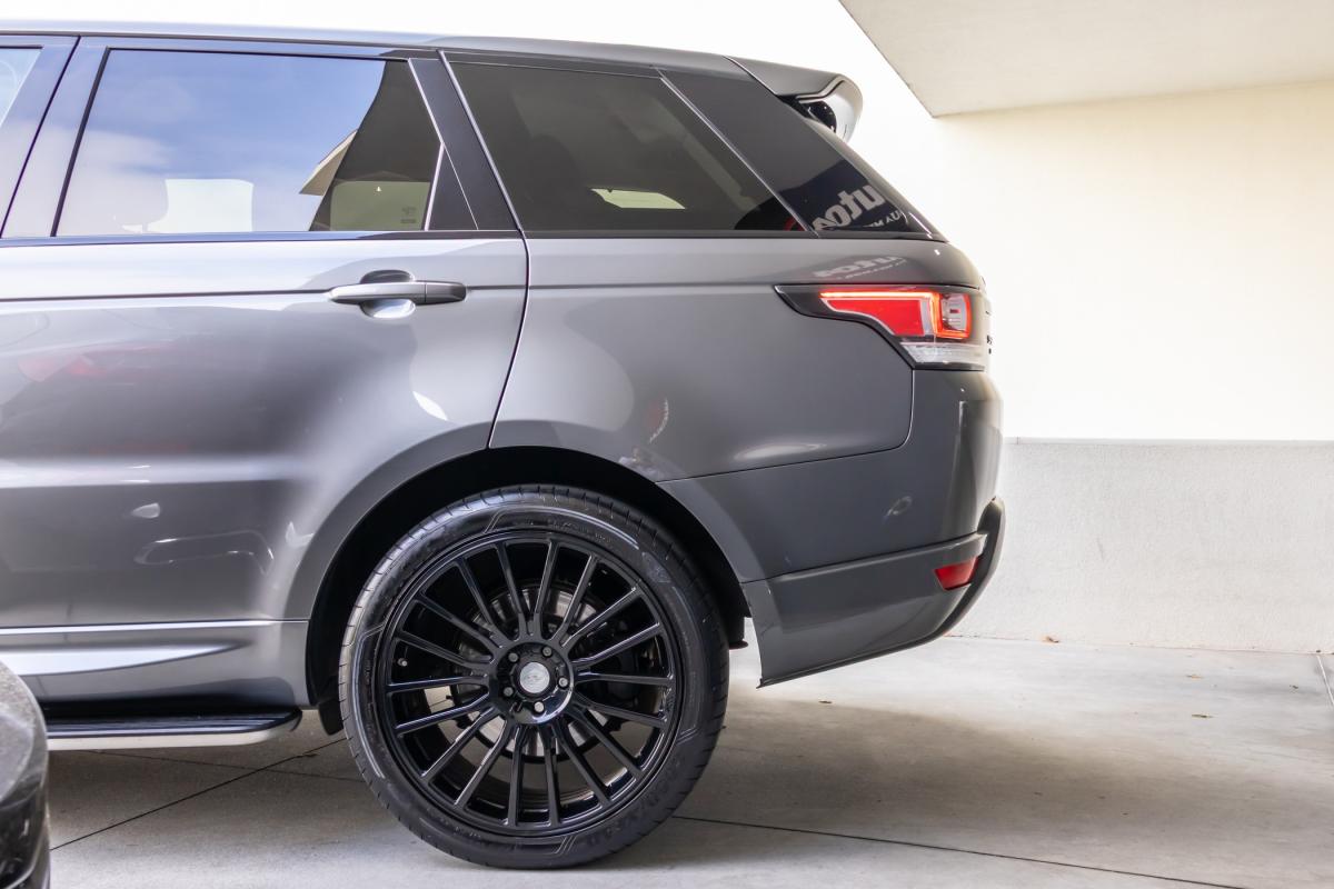 land-rover-range-rover-sport-2017-diesel-1999cc