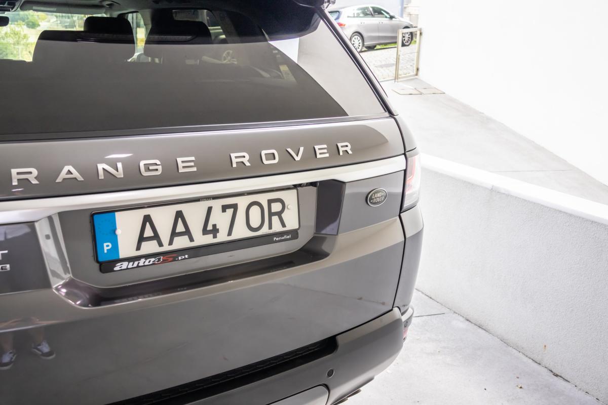 land-rover-range-rover-sport-2017-diesel-1999cc