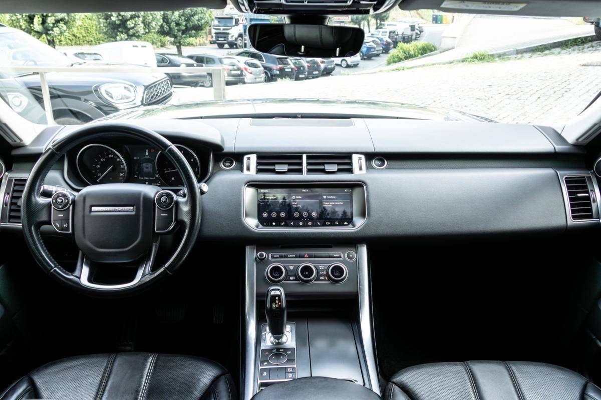 land-rover-range-rover-sport-2017-diesel-1999cc