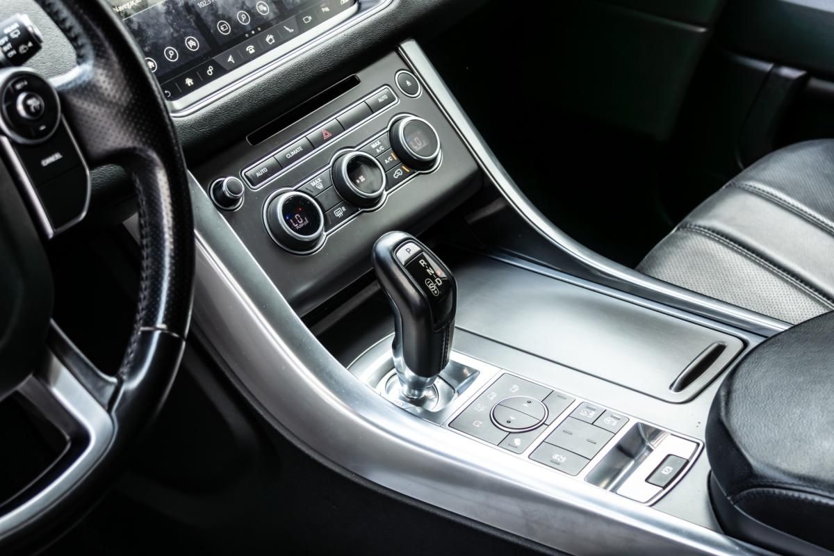 land-rover-range-rover-sport-2017-diesel-1999cc