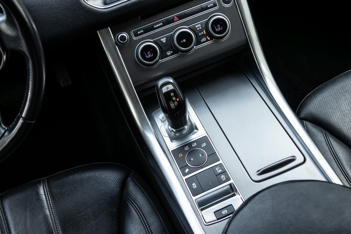 land-rover-range-rover-sport-2017-diesel-1999cc