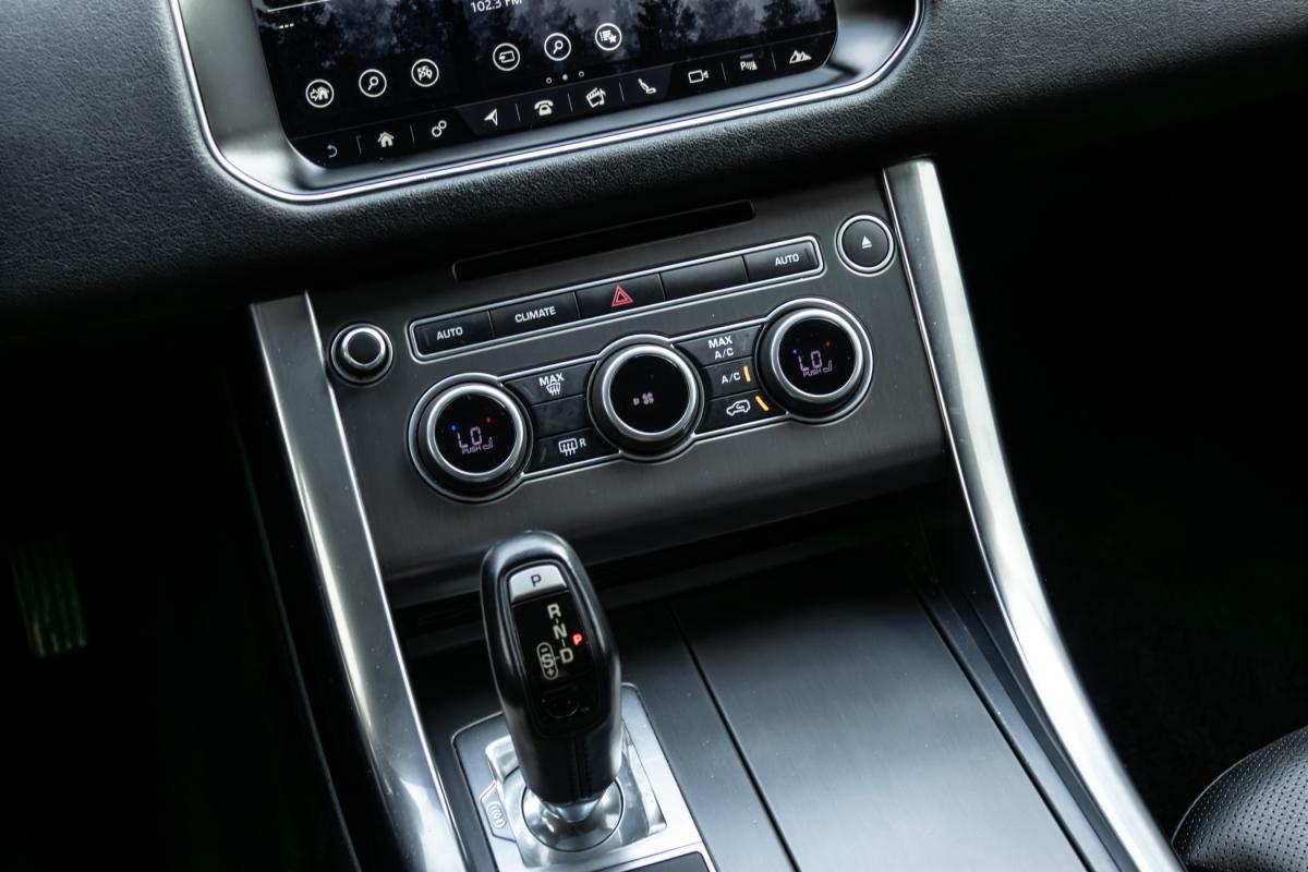 land-rover-range-rover-sport-2017-diesel-1999cc