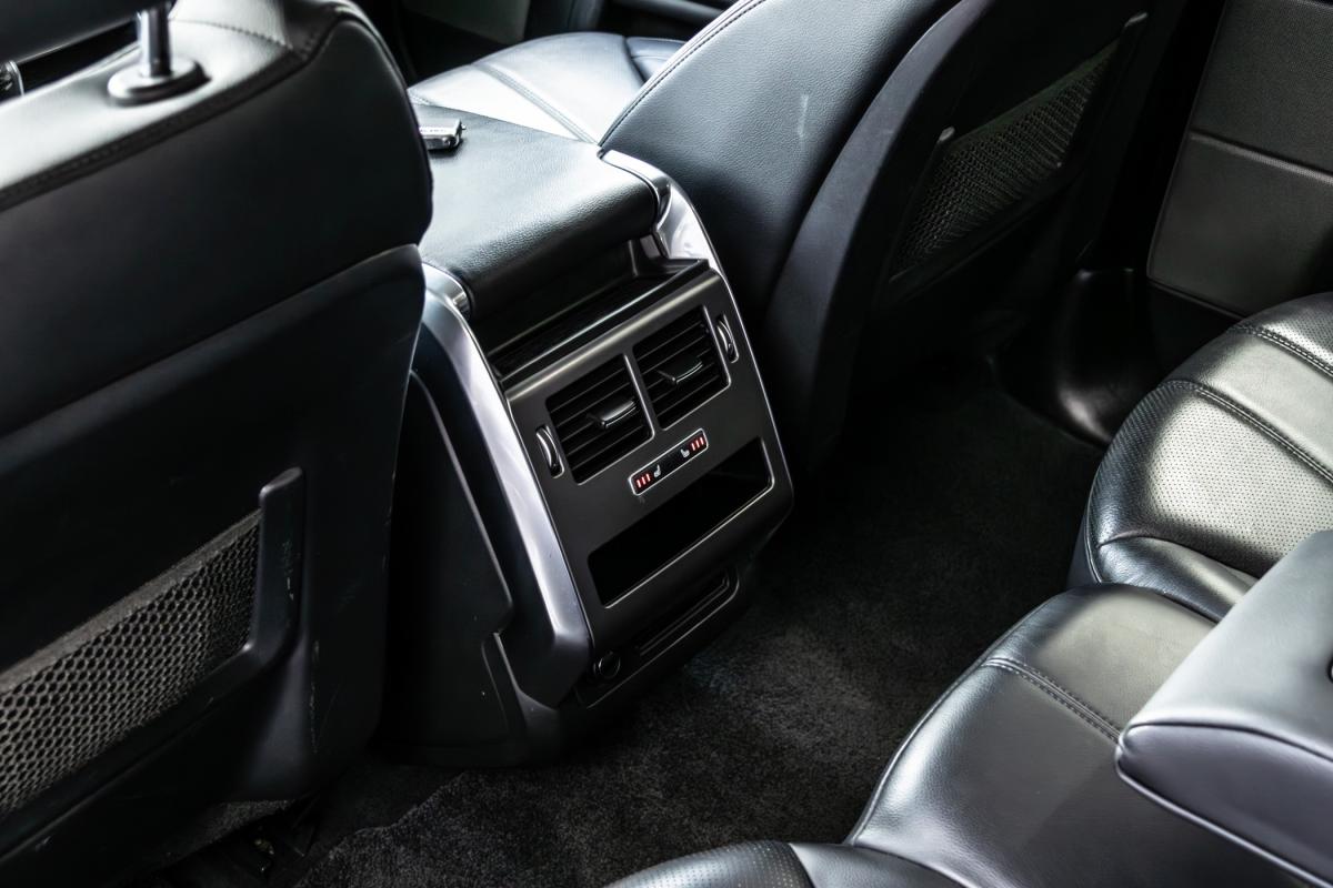 land-rover-range-rover-sport-2017-diesel-1999cc