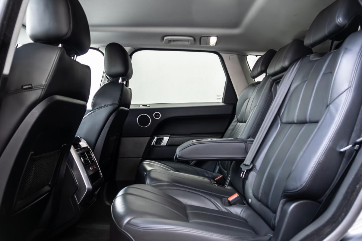 land-rover-range-rover-sport-2017-diesel-1999cc