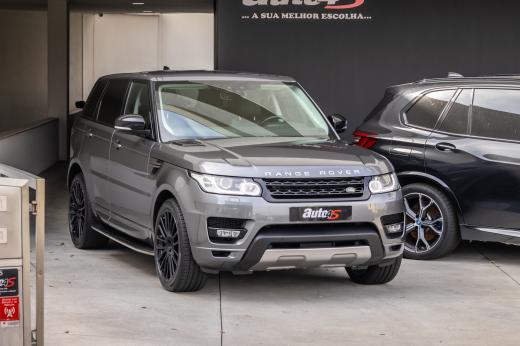 land-rover-range-rover-sport-2017-diesel-1999cc