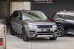 land-rover-range-rover-sport-2017-diesel-1999cc