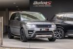 land-rover-range-rover-sport-2017-diesel-1999cc