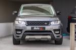 land-rover-range-rover-sport-2017-diesel-1999cc