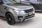 land-rover-range-rover-sport-2017-diesel-1999cc