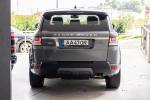 land-rover-range-rover-sport-2017-diesel-1999cc