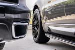 land-rover-range-rover-sport-2017-diesel-1999cc