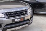 land-rover-range-rover-sport-2017-diesel-1999cc