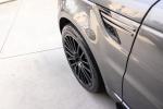 land-rover-range-rover-sport-2017-diesel-1999cc