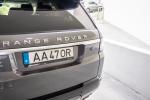 land-rover-range-rover-sport-2017-diesel-1999cc