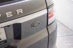 land-rover-range-rover-sport-2017-diesel-1999cc