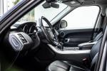 land-rover-range-rover-sport-2017-diesel-1999cc