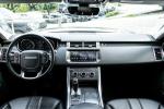 land-rover-range-rover-sport-2017-diesel-1999cc
