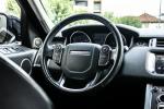 land-rover-range-rover-sport-2017-diesel-1999cc