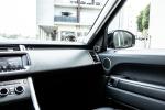 land-rover-range-rover-sport-2017-diesel-1999cc
