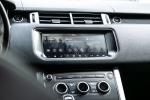 land-rover-range-rover-sport-2017-diesel-1999cc
