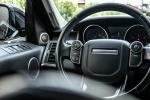 land-rover-range-rover-sport-2017-diesel-1999cc