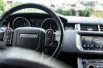 land-rover-range-rover-sport-2017-diesel-1999cc
