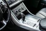 land-rover-range-rover-sport-2017-diesel-1999cc