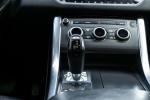 land-rover-range-rover-sport-2017-diesel-1999cc