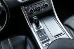 land-rover-range-rover-sport-2017-diesel-1999cc
