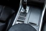 land-rover-range-rover-sport-2017-diesel-1999cc