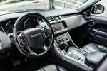 land-rover-range-rover-sport-2017-diesel-1999cc