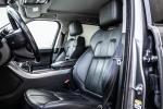 land-rover-range-rover-sport-2017-diesel-1999cc