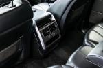 land-rover-range-rover-sport-2017-diesel-1999cc