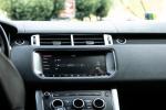 land-rover-range-rover-sport-2017-diesel-1999cc