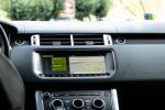 land-rover-range-rover-sport-2017-diesel-1999cc