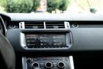 land-rover-range-rover-sport-2017-diesel-1999cc