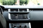 land-rover-range-rover-sport-2017-diesel-1999cc
