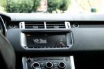 land-rover-range-rover-sport-2017-diesel-1999cc