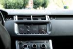land-rover-range-rover-sport-2017-diesel-1999cc