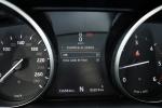 land-rover-range-rover-sport-2017-diesel-1999cc
