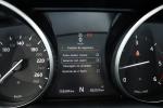 land-rover-range-rover-sport-2017-diesel-1999cc